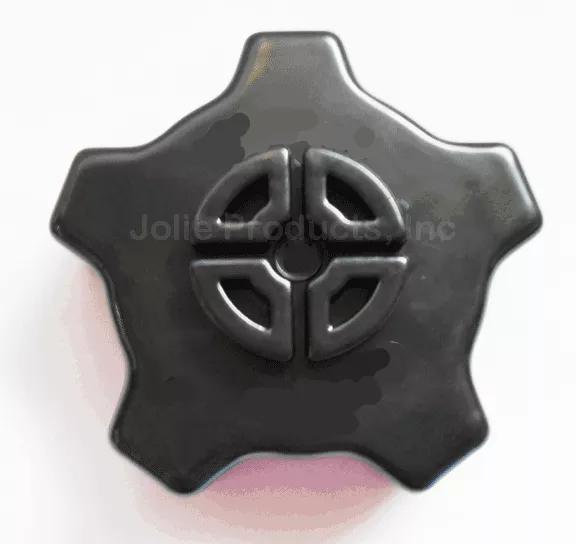 1 3/4" Drain Cap with O-Ring for the Aqua Ultraviolet Ultima II Filter - A50069