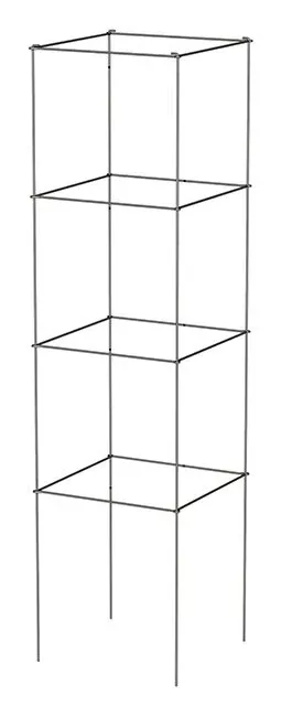 4-Panel Tomato Tower (DTE)
