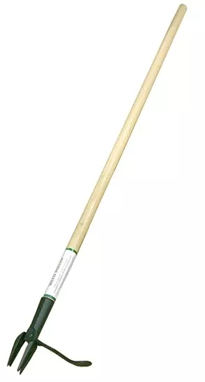 42WP Weed Puller Terrebonne