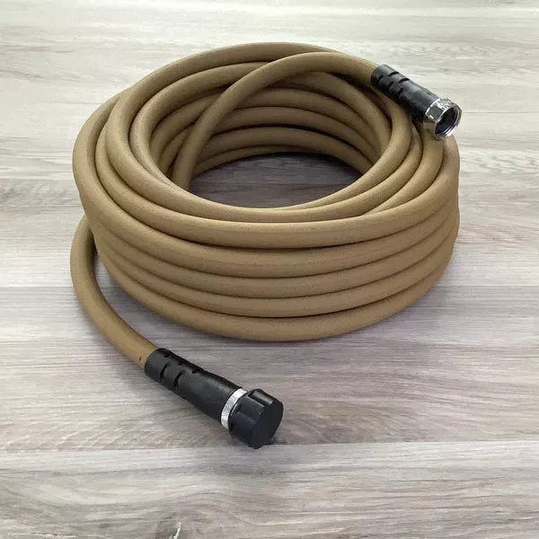 700 Series Polyurethane Soaker Hose (1/2") - Locally Made
