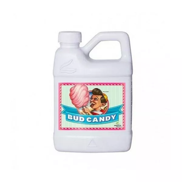 Advanced Nutrients Bud Candy 1L