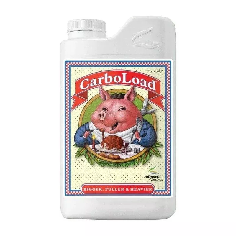 Advanced Nutrients CarboLoad 1 Liter