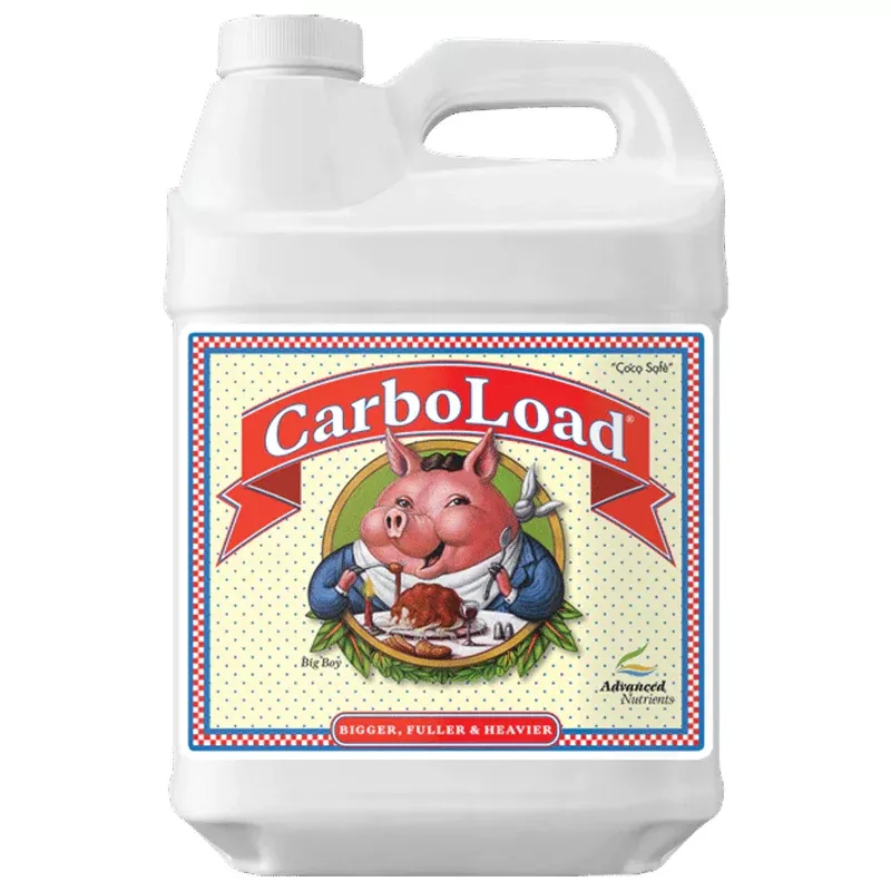 Advanced Nutrients CarboLoad 10 Liter