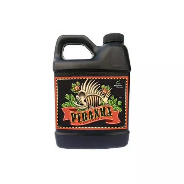 Advanced Nutrients Piranha 1L