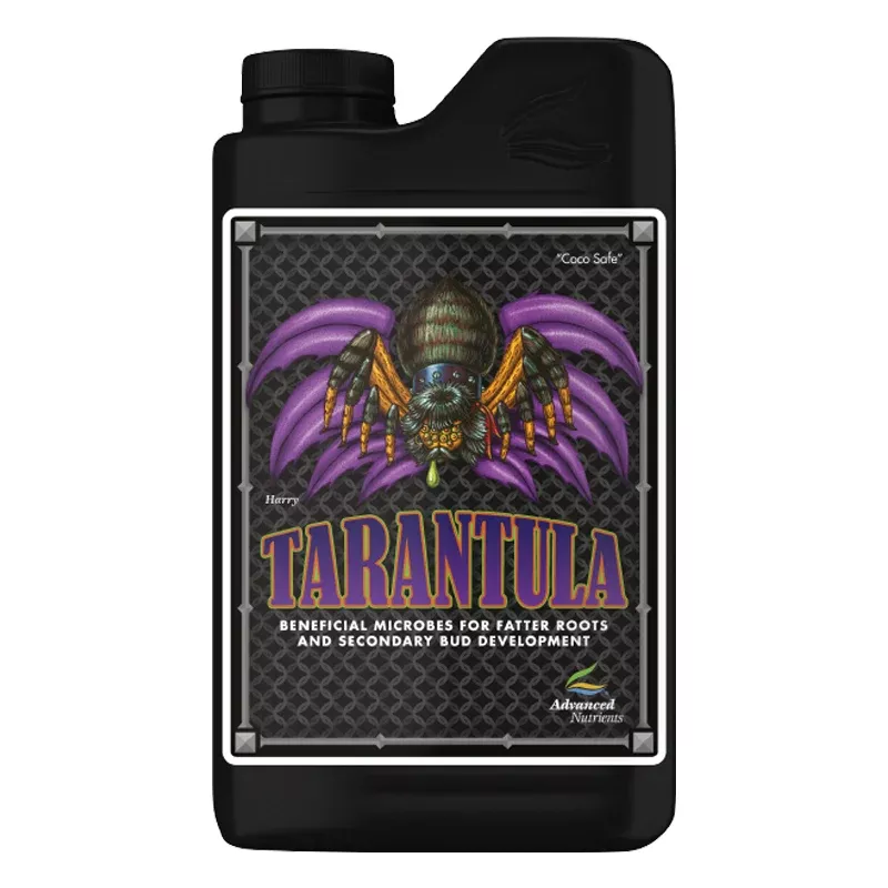 Advanced Nutrients Tarantula 1L