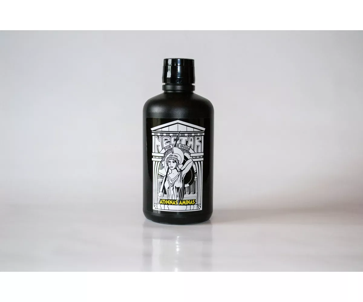 Athena’s Aminas, 1 qt