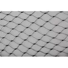 Bird Protective Fencing, 7ft x 20ft