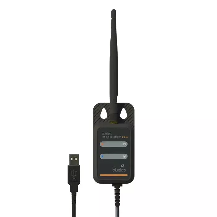 Bluelab Connect Range Extender 2