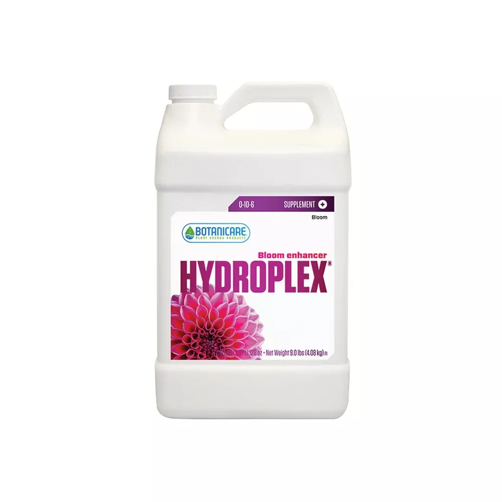 Botanicare Hydroplex 0 - 10 - 6
