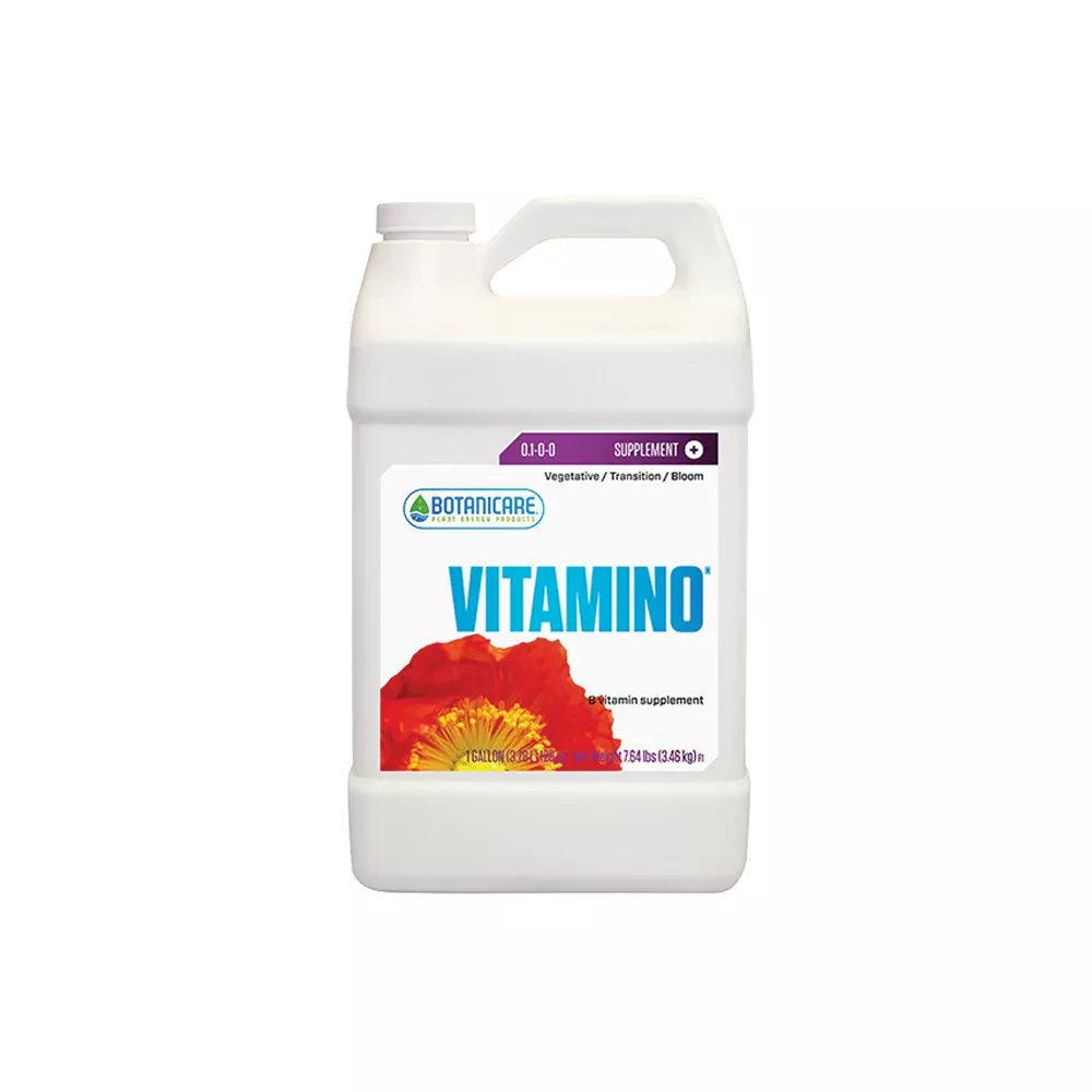 Botanicare Vitamino
