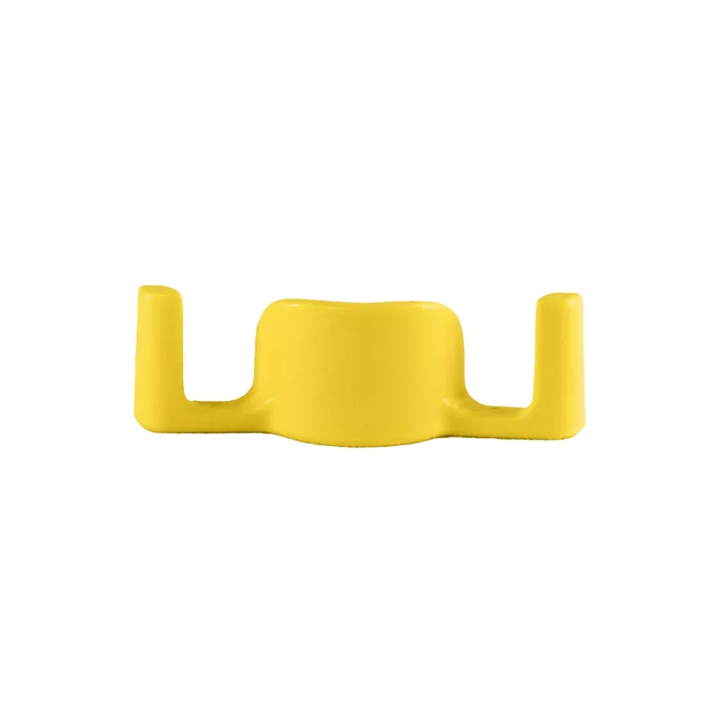Bud Trainer Budclips 20 pack