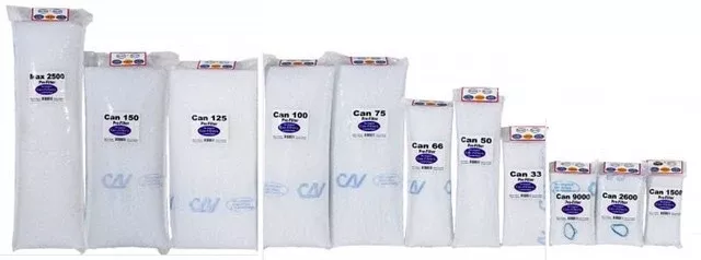 Can-Lite Pre Filter Socks (Various Sizes)