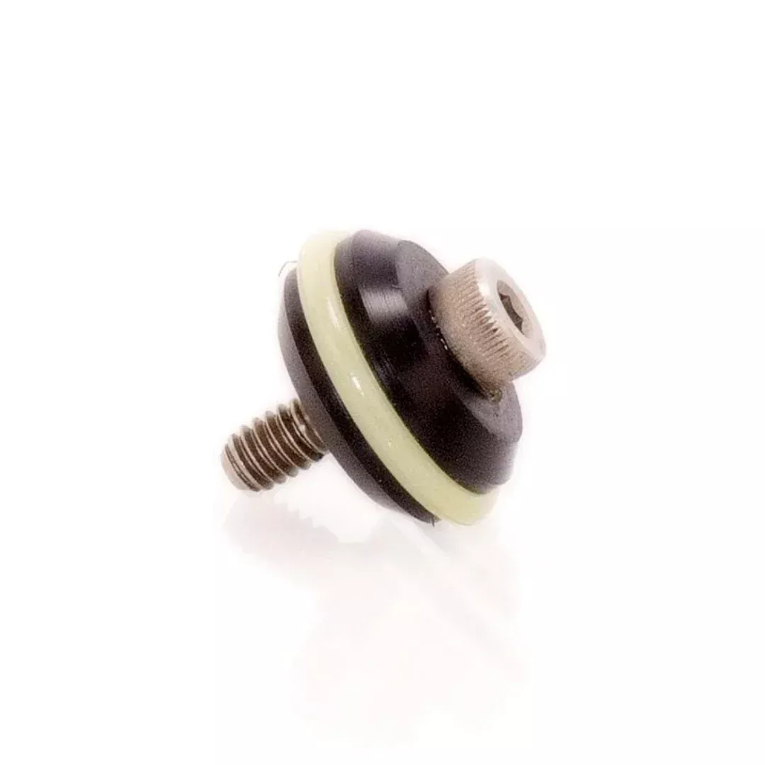 CenturionPro Cam Follower for all Trimmers