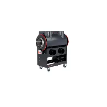 CenturionPro Mini
