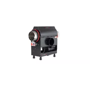 CenturionPro Tabletop Pro