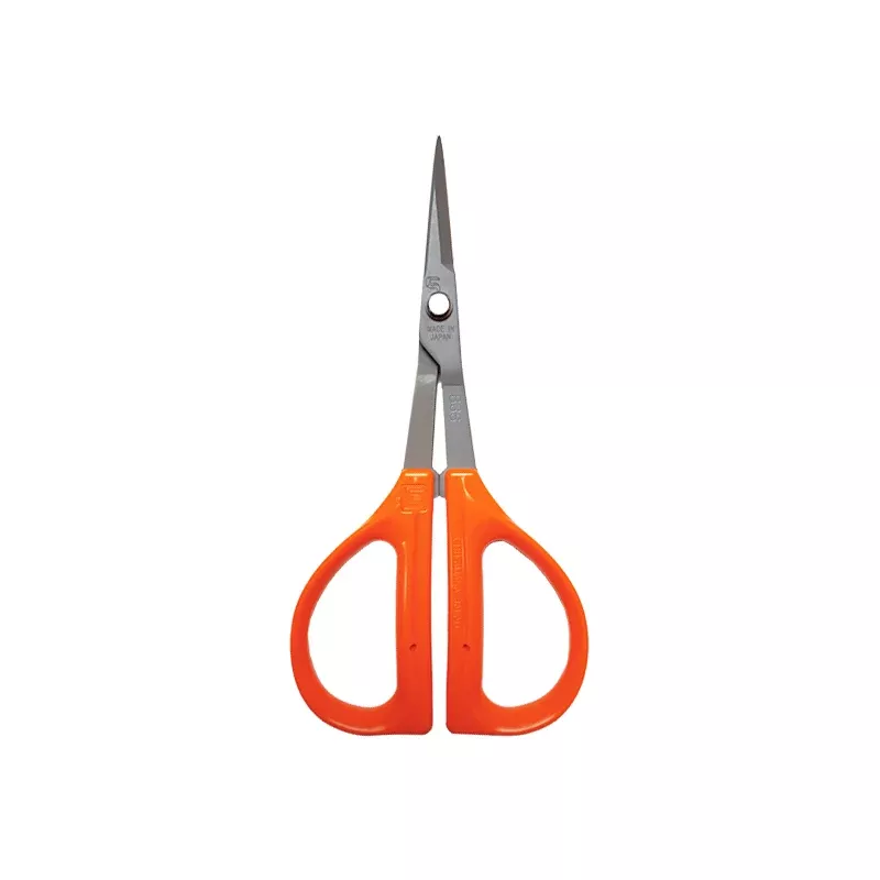 Chikamasa Scissors B-300SF