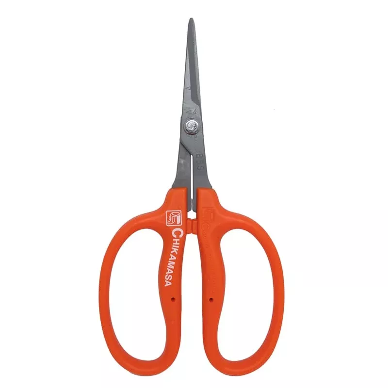Chikamasa Scissors B-500SF