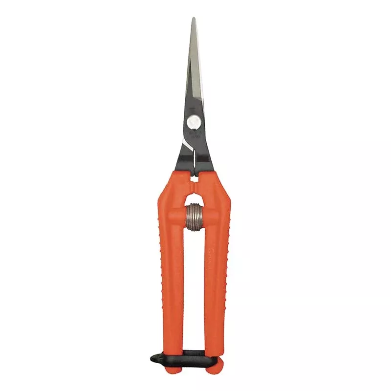 Chikamasa Scissors TP-530S