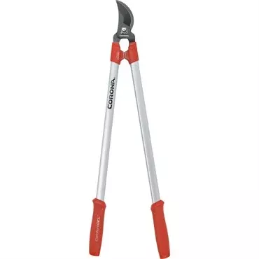 Corona 30" ComfortGEL Bypass Lopper
