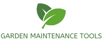 gardenmaintenancetools.com