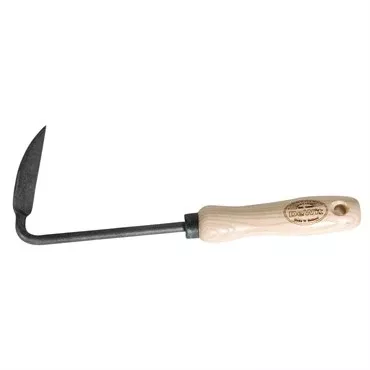 DeWit Cape Cod Weeder Left Hand
