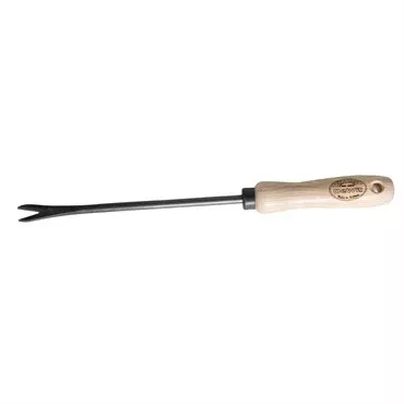 DeWit Dandelion Weeder