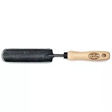 DeWit Rock-N-Root Trowel