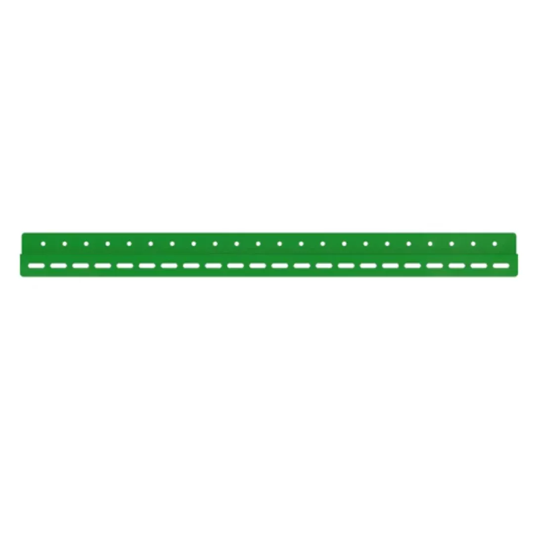 Digi-Lumen Side Bar Wall Mounting Bracket