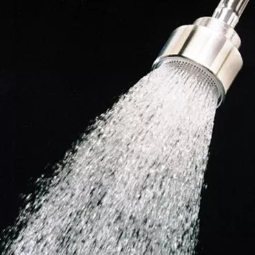 Dramm 400AL Water Breaker Nozzle -Aluminum