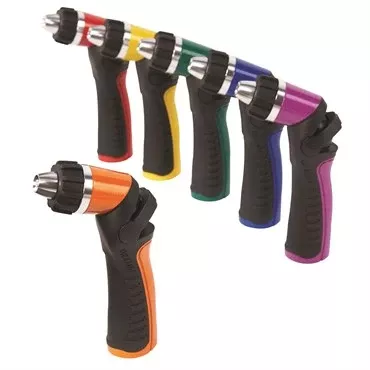 Dramm One Touch Twist Adjustable Spray Gun