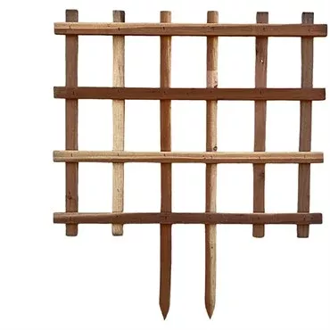 A&G Espalier Trellis