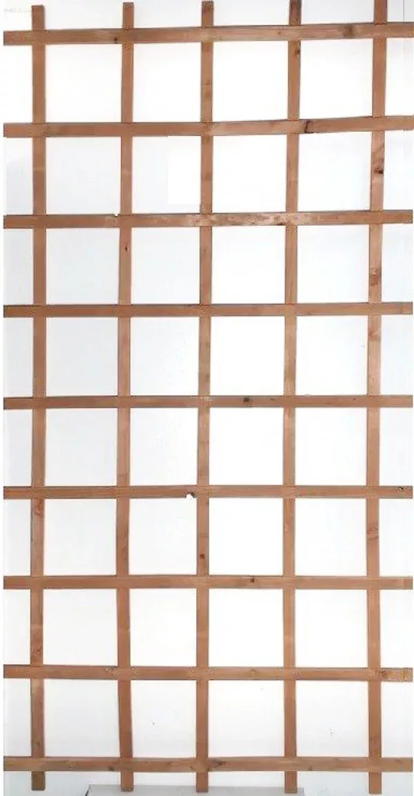 A&G Ladder Trellis