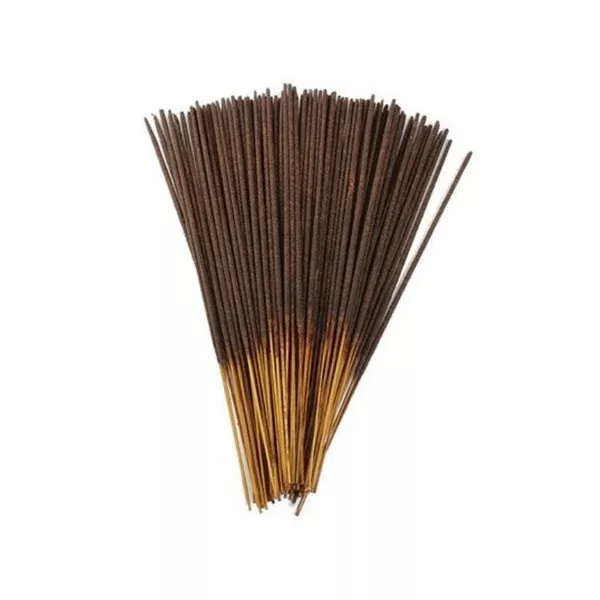 Guardian's Kingdom Incense Sticks - 100 Grams