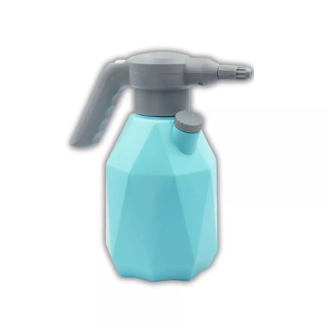Handy Electric Sprayer