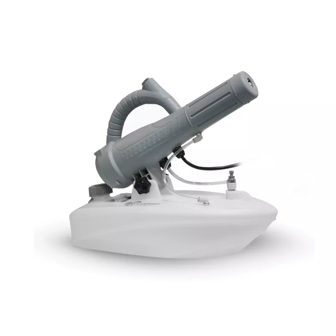HortiAir ULV Micron Fogger 4L