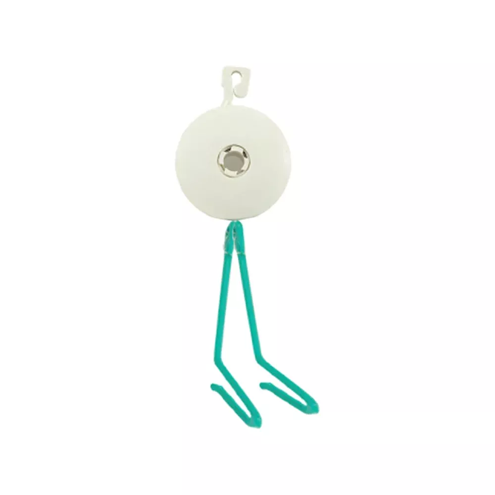 Hydro Axis Plant Yo Yo's 2 Hook 10 Pack