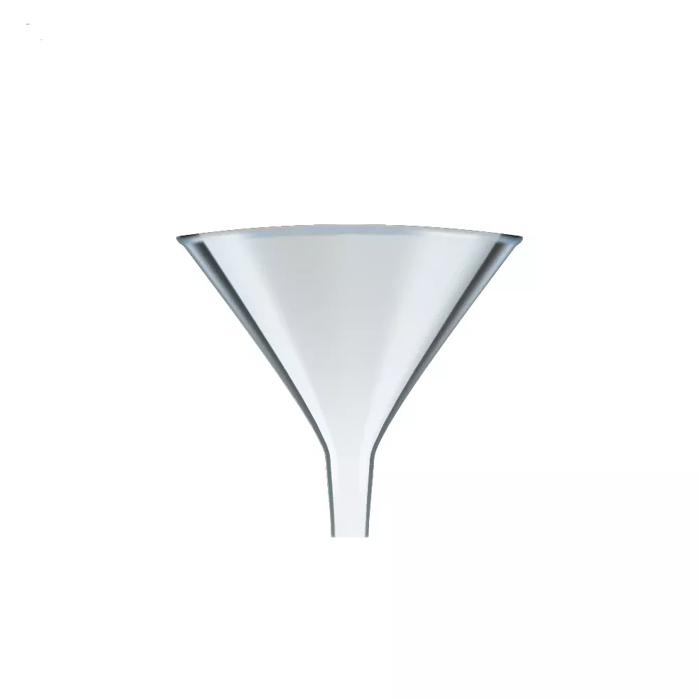 Hydro Bitz Funnel 150mm