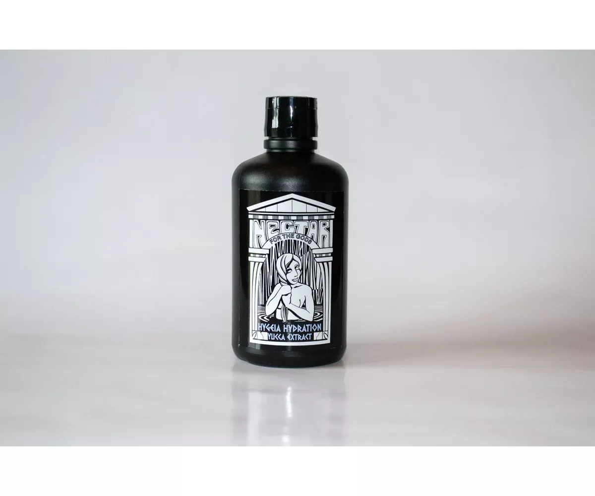 Hygeia’s Hydration, 1 qt
