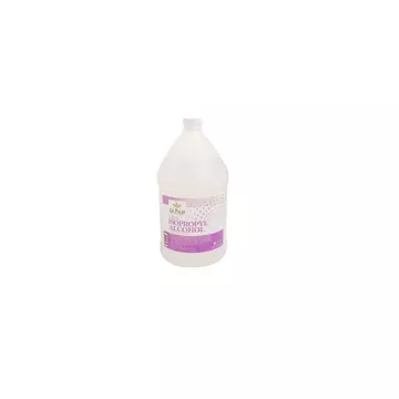Isopropyl Alcohol 100%