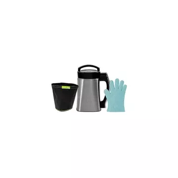The MagicalButter MB2e Botanical Extractor