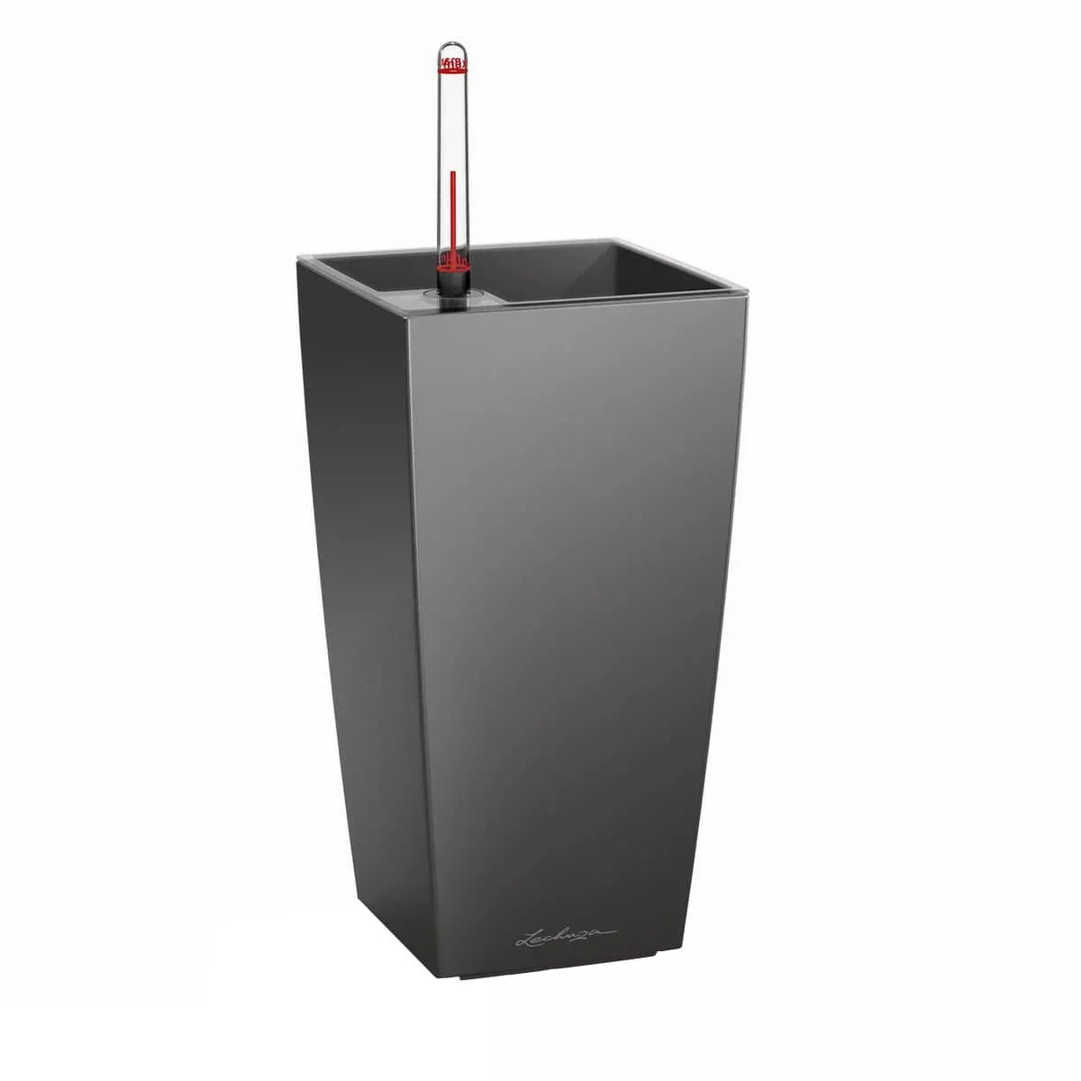 'Maxi Cubi' All-in-One Self Watering Planter