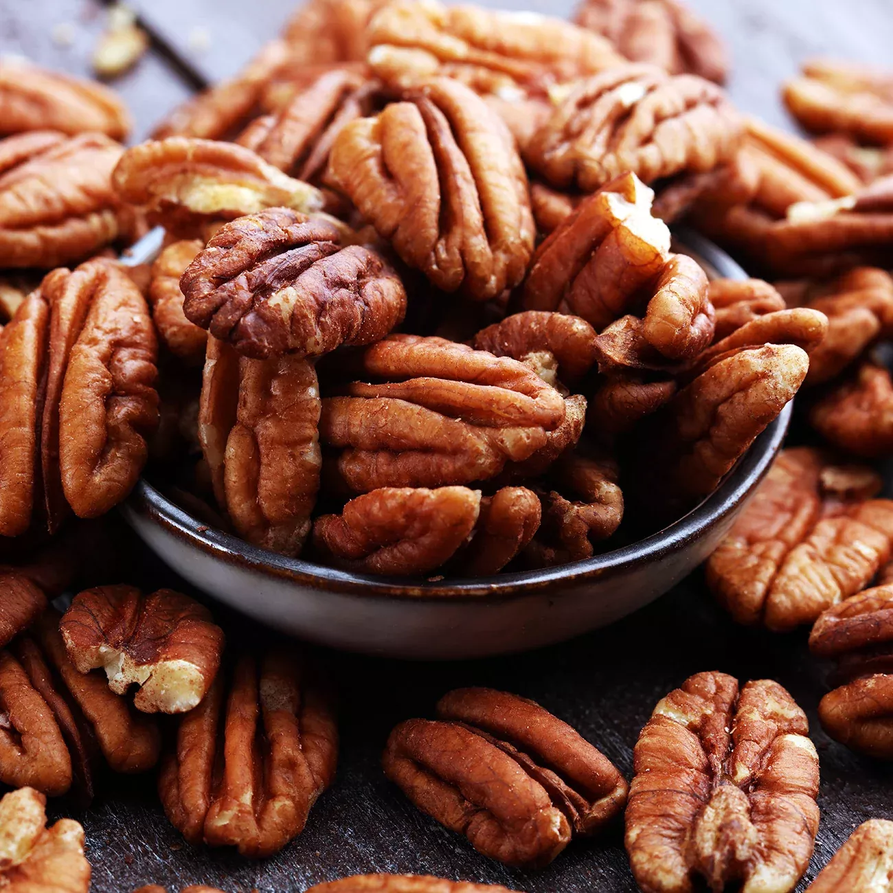 McMillan Pecan Tree | Type 2 Pollinator
