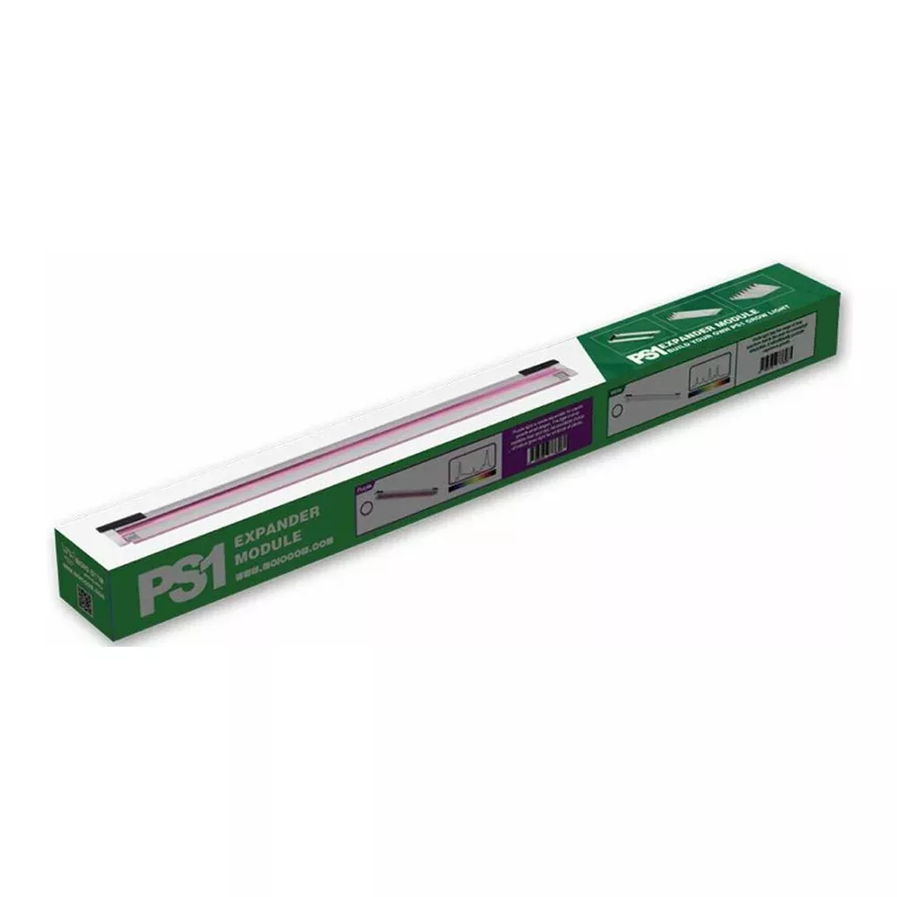 Mojo Cow PS-1 Expander Module