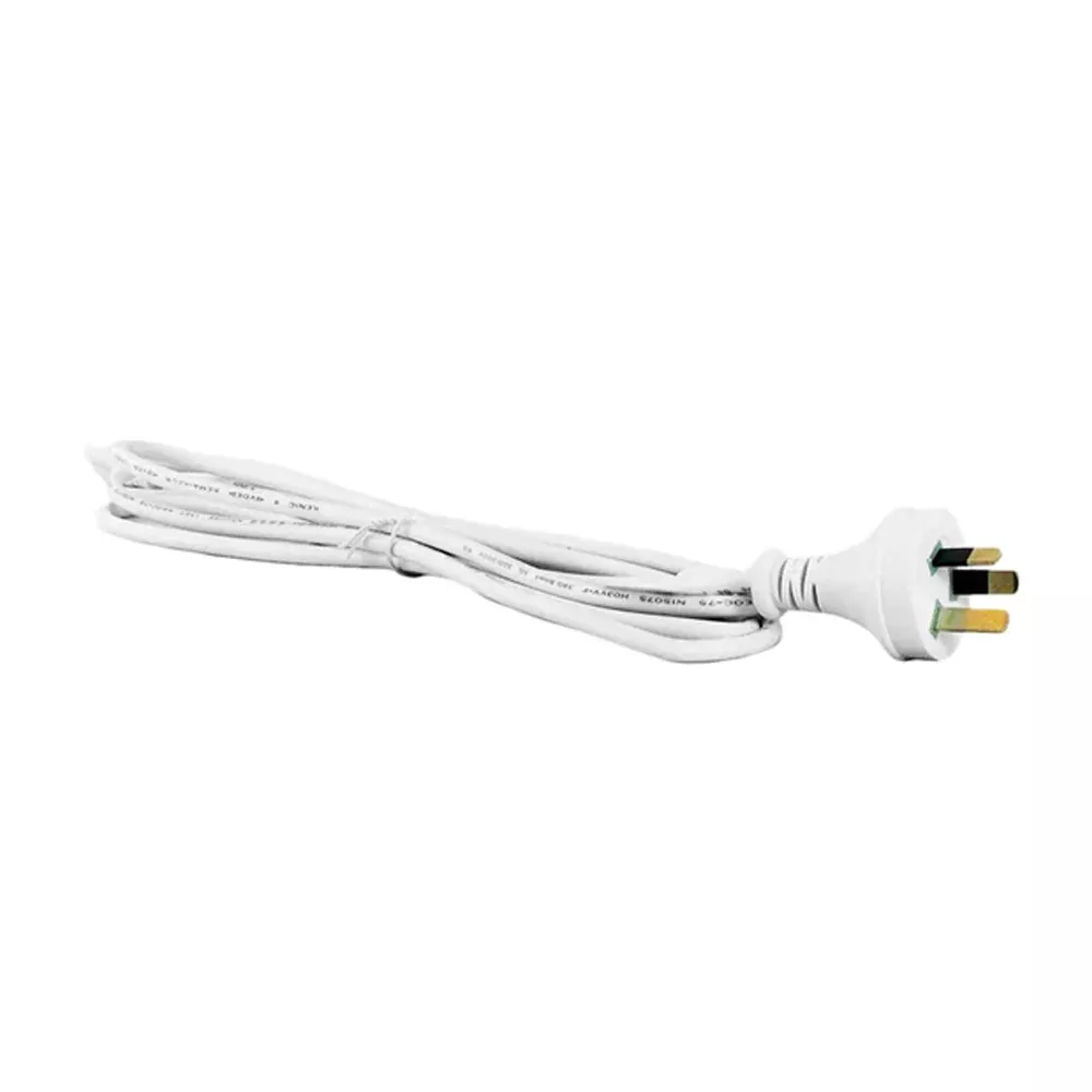 Mojo Cow PS1 Power Lead