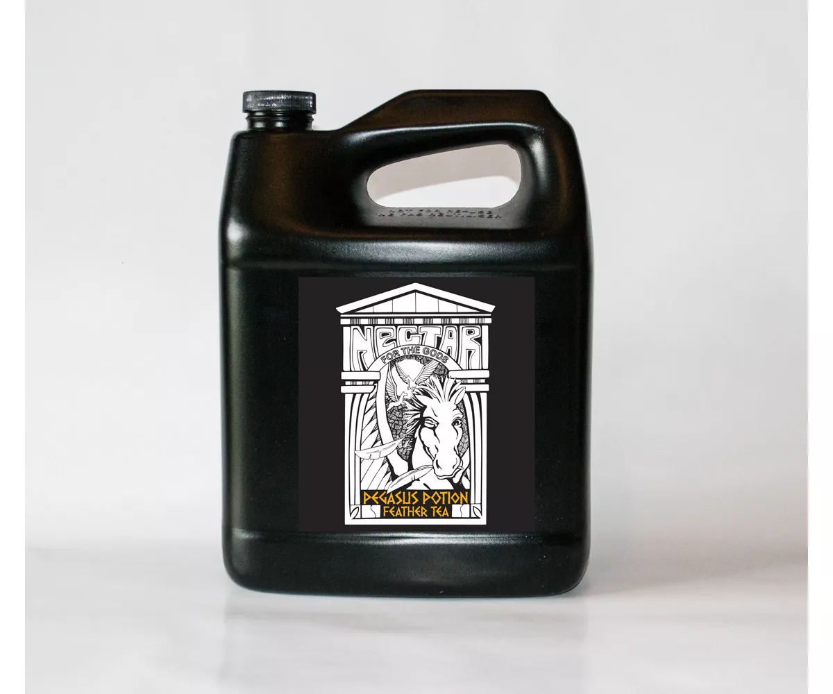 Pegasus Potion, 1 gal