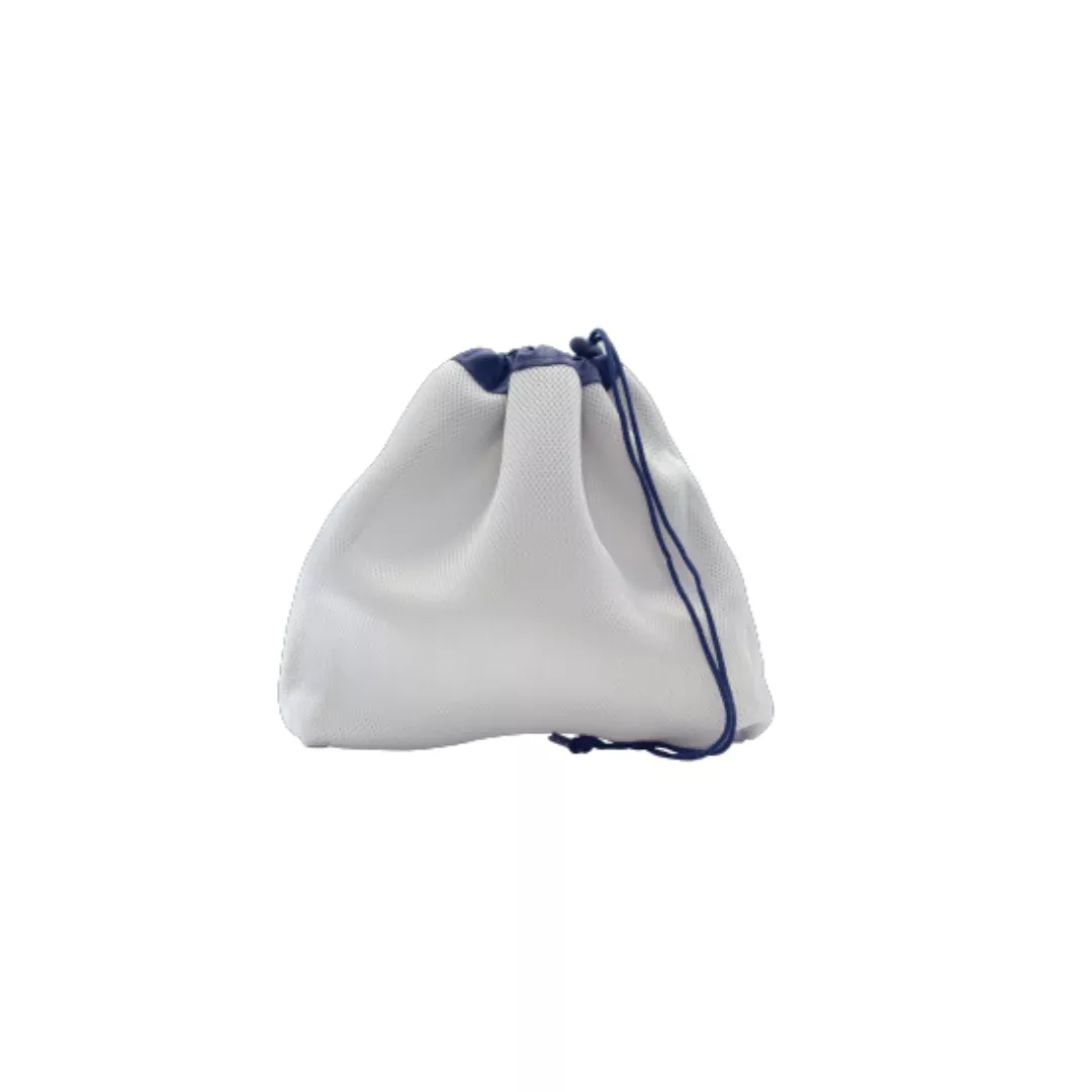 Potami Pump Filter Bag (2 Pack)