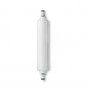 Stefani ChlorineFilter