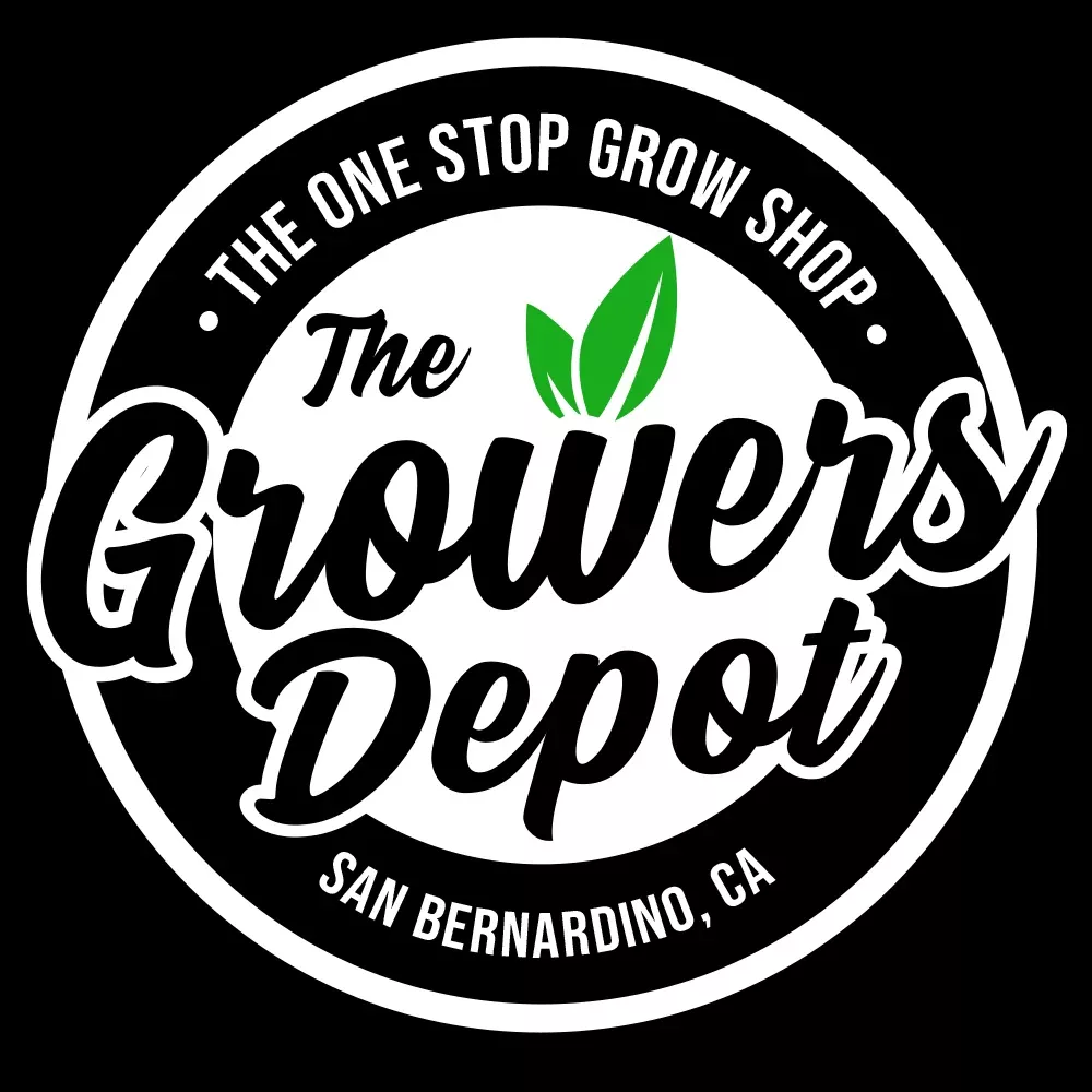 Supernatural Gro Aqua 400 gm Used during the vegetative stage in hydroponics to promote healthy plant growth, Gro Aqua contains essential macroelements and microelements needed for proper plant development.
