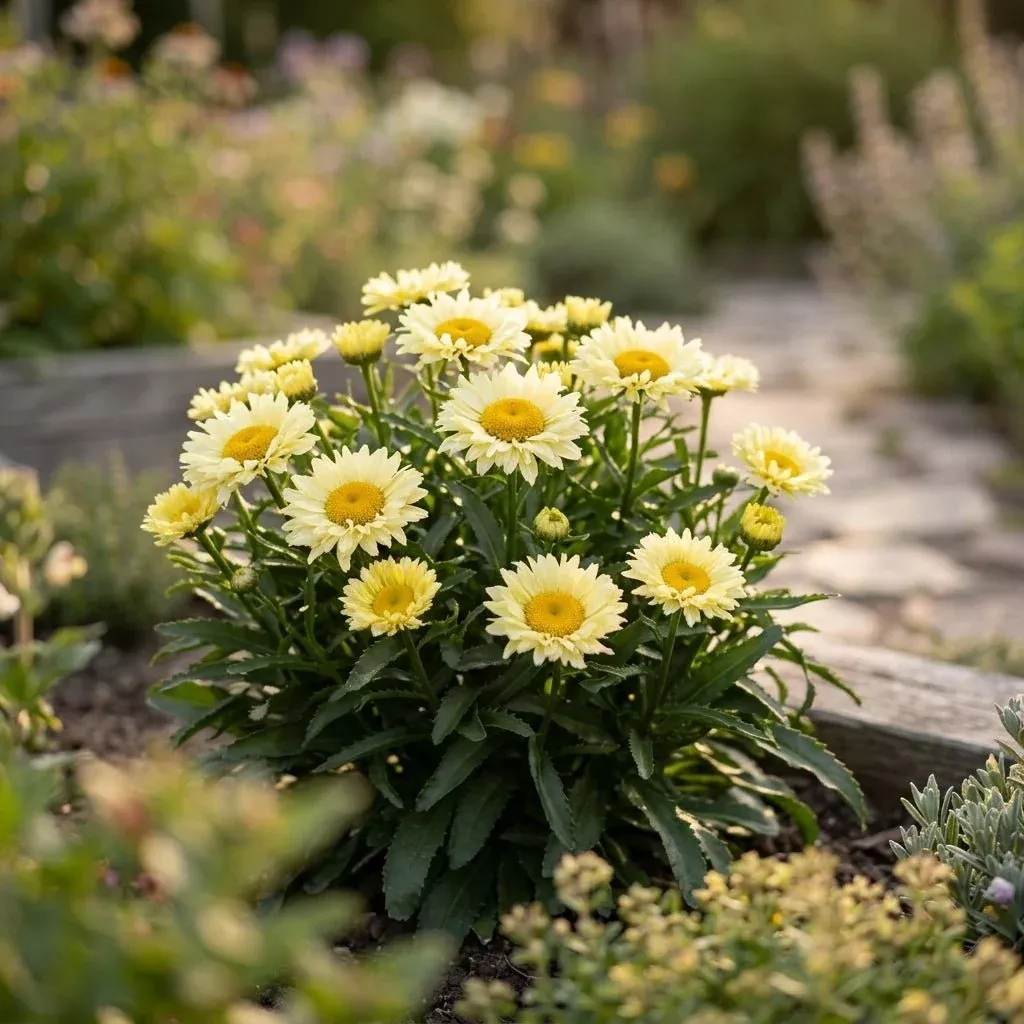 Sweet Daisy™ Izabel Shasta Daisy