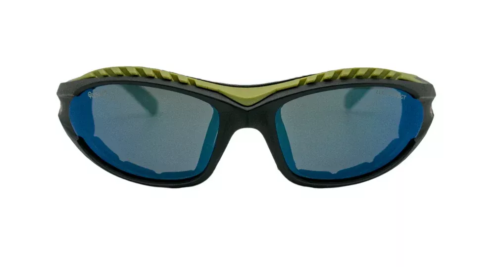 Treegers Led Protective Eyewear